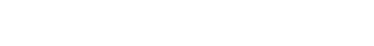 RDTV Logo